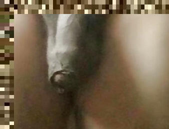 asyalı, göt, baba, şişman, mastürbasyon-masturbation, yaşlı, öğrenci, öğretmen, amatör, oral-seks