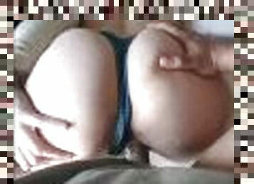 pantat, posisi-seks-doggy-style, gemuk-fat, amatir, remaja, gambarvideo-porno-secara-eksplisit-dan-intens, wanita-gemuk-yang-cantik, barang-rampasan, menunggangi, bokong