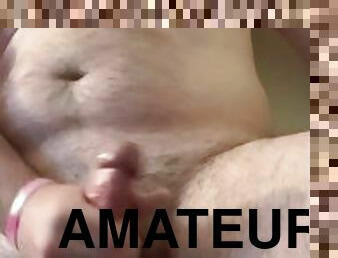 mataba-fat, dyakol-masturbation, baguhan, malaking-titi, dalagita, bbw, mataba, dyakol-jerking, solo, titi