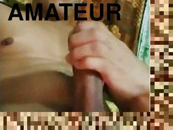 αλακία̍-masturbation, ´ημοσιος̍, ρασιτεχνικό̍, ãφηνακι̠çύσι̍, αλακία̍, ¤ραβώντας̠¼αλακία̍, ºολλέγιο̍, çύσι̍, solo, àραγματικότητα̍