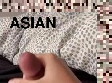 asyalı, mastürbasyon-masturbation, amatör, üstüneyüzüne-boşalma, genç, japonca, birdenbire, üniversite, meni, tek-kişilik