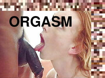 mastubasi, orgasme, anal, penis-besar, antar-ras, gambarvideo-porno-secara-eksplisit-dan-intens, kompilasi, hitam, sentakkan, penis