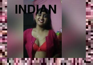 Part1 Indian Bhabhijidesi Mms Scandal Susarji Ki Chudai Show Figure Stepfather