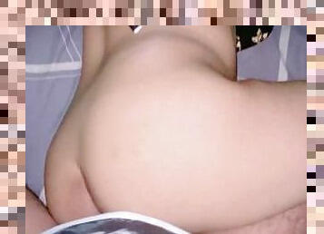 asyano, malaking-suso, pekpek-puke-pussy, estudyante, baguhan, puwetan, tsupa, pornstar, paa, taga-thailand