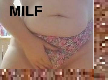 pantat, gemuk-fat, amatir, jenis-pornografi-milf, remaja, wanita-gemuk-yang-cantik, putih, tato, menggoda