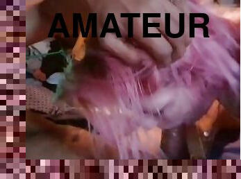 amateur, babes, fellation, interracial, fellation-profonde, bdsm, ejaculation, fantaisie, fumer, bâillonnement