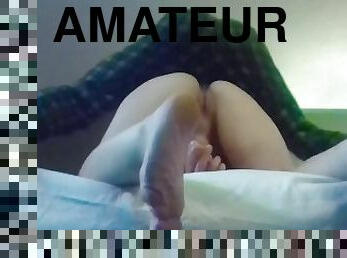 amador, anal, interracial, brinquedo, fetiche