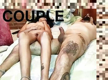 culo, tetas-grandes, orgasmo, coño-pussy, amateur, babes, chorro-de-corrida, pareja, culazo, pequeñita