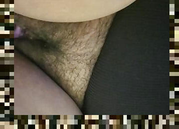 peluda, masturbação, orgasmo, cona-pussy, amador, mulher-madura, brinquedo, bbw, bochechuda, máquinas