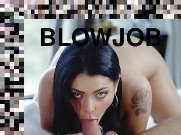 sayang, blowjob-seks-dengan-mengisap-penis, remaja, gambarvideo-porno-secara-eksplisit-dan-intens, eropa, mata-uang-euro, cantik-pretty, kecil-mungil, tato, payudara-kecil