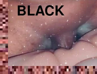 cul, gros-nichons, chatte-pussy, mature, énorme-bite, interracial, milf, célébrité, black, serrée