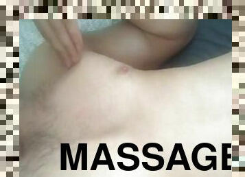 gigantisk-kuk, gay, massage, pov, fetisch, ensam, muskulös, björn, kuk