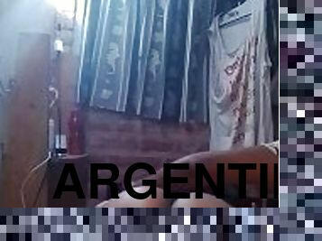 argentino