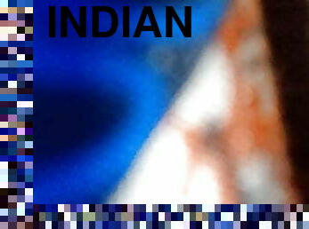 xxx full movie, Indian porn video 