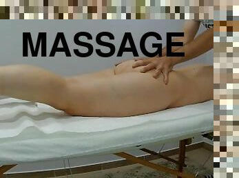 orgasme, fisse-pussy, amatør, udløsning, ældre-dato, massage, creampie, retro, lille, hårdhændet