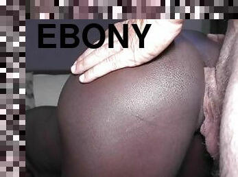 coño-pussy, delgada, amateur, mamada, chorro-de-corrida, negra-ebony, polla-enorme, adolescente, casero, corrida-interna