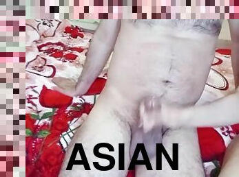 asiatique, russe, amateur, anal, arabe, japonais, indien, française, italien