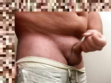 pai, gordo, amador, gay, punheta, bbw, bochechuda, sozinho, paizinho, bisexual