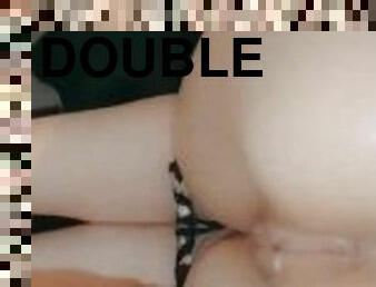 cul, orgie, pisser, amateur, arabe, branlette, massage, double, fumer, pénétrante