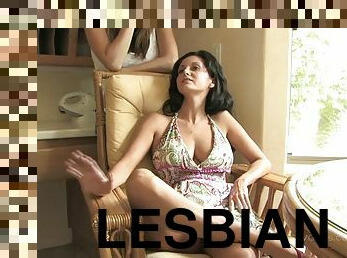 Ava Addams lesbian big tits