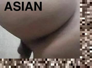 asia, mandi, vagina-pussy, amatir, anal, remaja, homo, arab, permainan-jari, bersetubuh