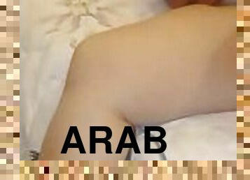 любительское, анальный-секс, зрелые-тетки, арабки, веб-камеры, соло, реалити-шоу