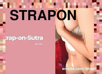 storatuttar, hårig, bröstvårtor, fitta-pussy, strap-on, amatör, lesbisk, tysk, naturlig, tatuering