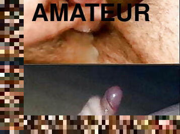 αλακία̍-masturbation, ρασιτεχνικό̍, gay, ερμανός̯¯δα̍, αλακία̍, web-camera