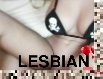 alat-kelamin-wanita, lesbian, milfs, remaja, patung, halloween