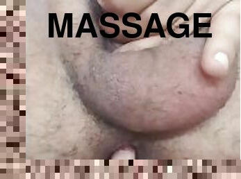 masturbation, amateur, anal, énorme-bite, latina, massage, couple, doigtage, lait, réalité