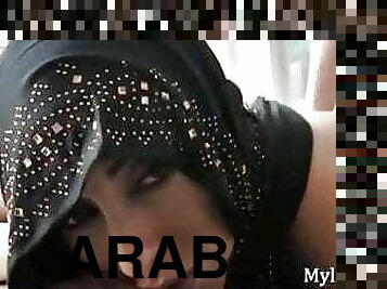 selingkuh, orgasme, vagina-pussy, isteri, dewasa, blowjob-seks-dengan-mengisap-penis, jenis-pornografi-milf, gambarvideo-porno-secara-eksplisit-dan-intens, arab, permainan-jari