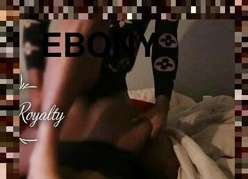 culo, coño-pussy, negra-ebony, polla-enorme, interracial, lesbiana, adolescente, sadomasoquismo, culo-sexy, pies