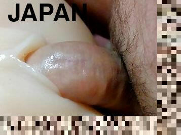 berambut, mastubasi, vagina-pussy, amatir, anal, penis-besar, mainan, jepang, sperma, seorang-diri