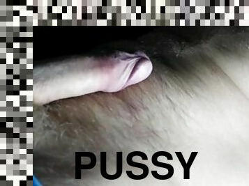 imens-huge, masturbare-masturbation, pasarica, jet-de-sperma, laba, masturbare, dulce