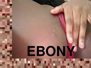 masturbación, coño-pussy, babes, negra-ebony, lesbiana, negra, pelirroja, desnudándose, prieto, bonita