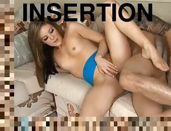 hardcore, insertion