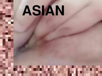 Pinay wet pussy