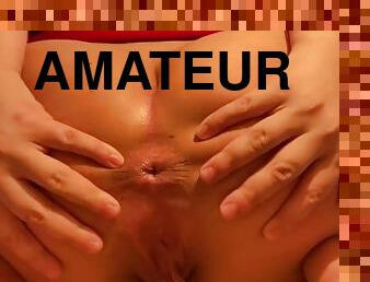 αλακία̍-masturbation, ρασιτεχνικό̍,  ρωκτικό̍, φηβος̯·̠, ´ακτυλάκι̍, ãφικτός̍, solo, ¬νοιγμα̠àοδιών̍