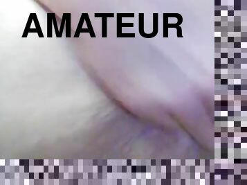 chatte-pussy, giclée, amateur, salope, pute, fétiche, solo, humide