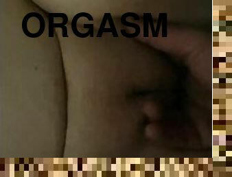 orgasme, sprøjte, amatør, anal, udløsning, milf, hjemmelavet, par, første-gang, jomfru-virgin