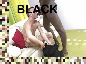 anal, chupanços, pénis-grande, interracial, gay, preto, gay-adolescente, pénis