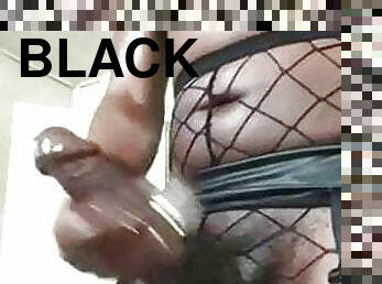 tetas-grandes, masturbación, transexual, amateur, negra-ebony, polla-enorme, negra, webcam, bonita, impresionante