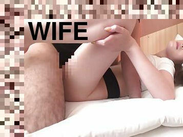 A Secret Sexy Affair Between 170 Cm Dd Tits Housewife And 165 Cm Tall Old Man