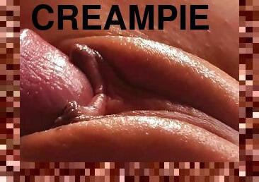 fitta-pussy, rysk, amatör, cumshot, tonåring, creampie, sprut, vacker, fetisch