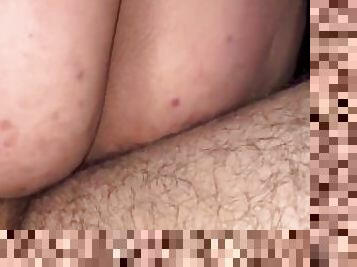 feit, svær, orgasme, pussy, cumshot, latina, compilation, gangbang, creampie, bbw