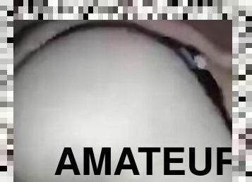 amatør, anal, udløsning, hardcore, creampie, første-gang, fetish, solo, hårdhændet