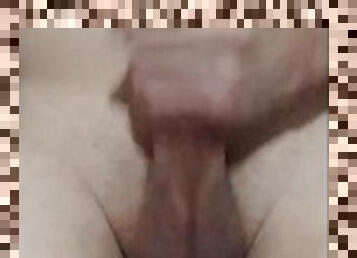 mastubasi, homo, sperma, seorang-diri, biseksual, argentina, penis