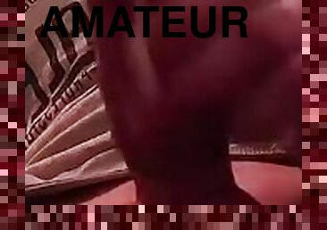 amateur, ejaculation-sur-le-corps, énorme-bite, gay, ejaculation, horny, fétiche, solo, minet, bite