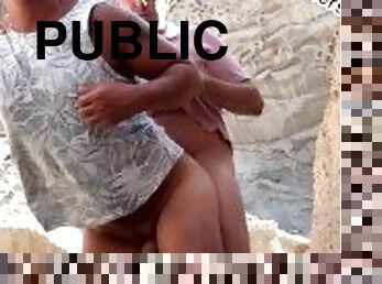 public, amateur, anal, gay, ejaculation-interne, plage, espion, horny, européenne, pute