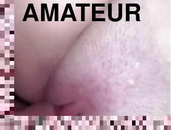 chatte-pussy, amateur, babes, énorme-bite, ados, point-de-vue, pute, britannique, rasé, bite